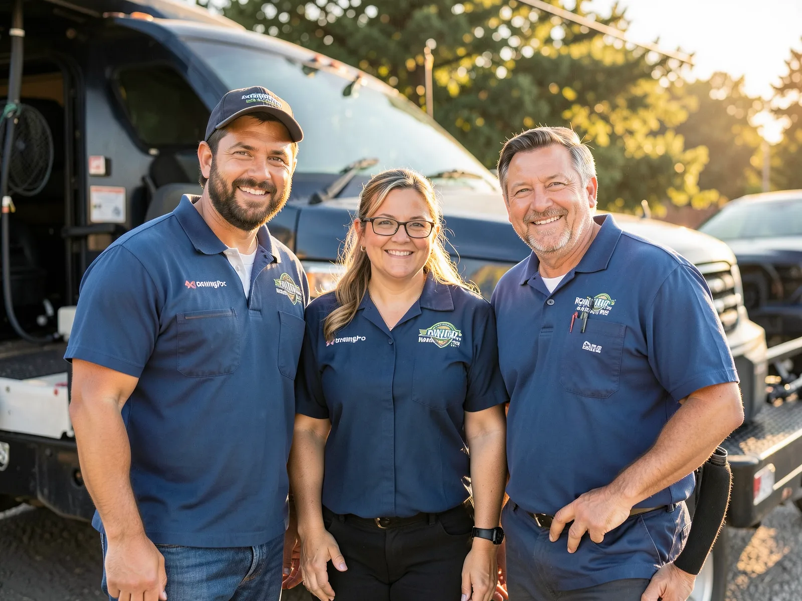 Roof Repair company in Golden Eagle, IL