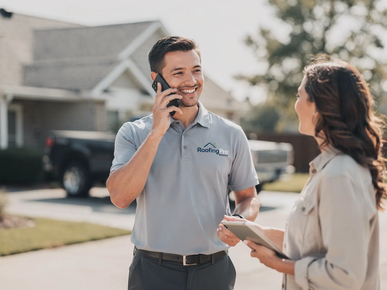 Roof Repair Golden Eagle, IL FAQs